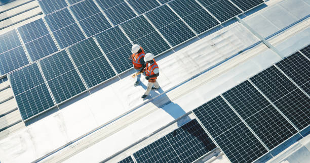 Best Gutter Installation and Repair  in Lawrenceville, GA